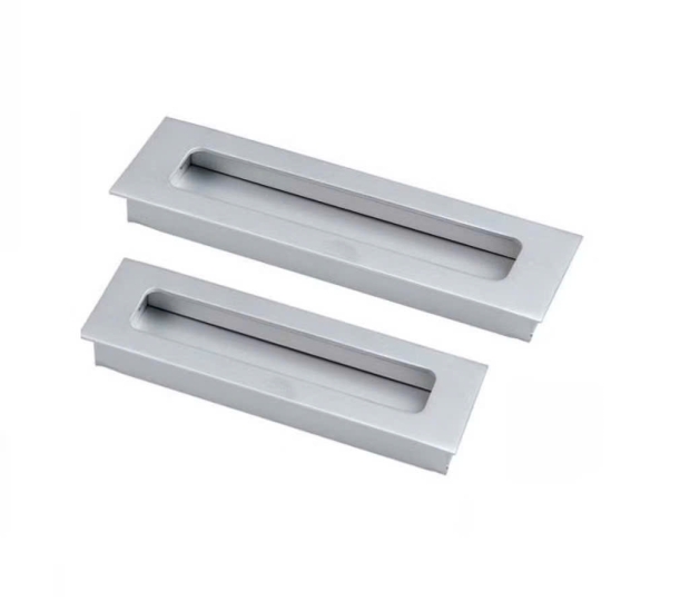 TAY NẮM ÂM VUÔNG NGŨ KIM PHÁT TRIỂN