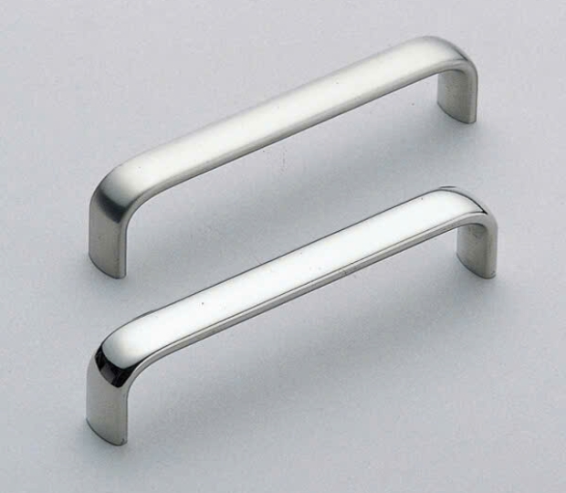 TAY NẮM THANH CHỮ U