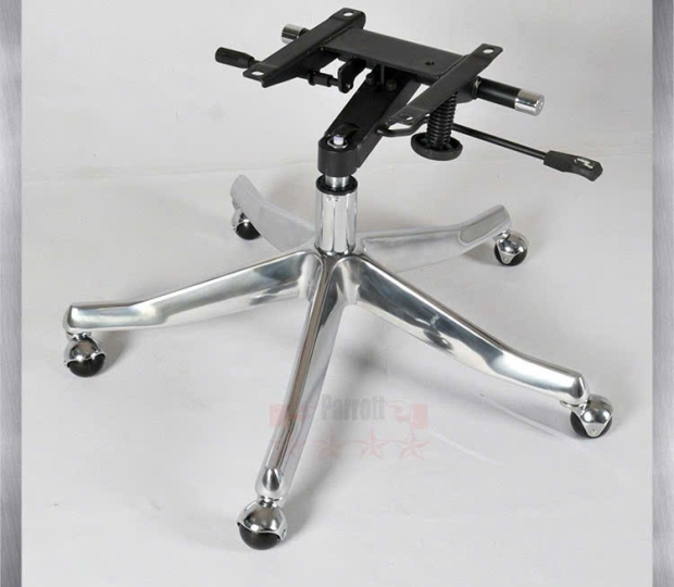 PHỤ KIỆN GỖ SOFA KIỂU PT