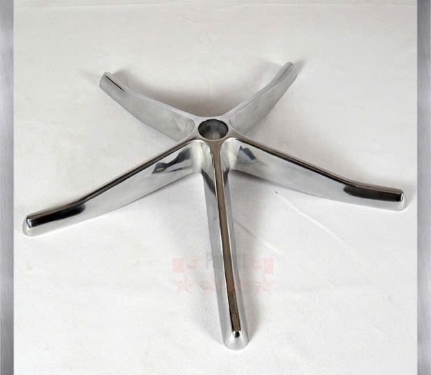 PHỤ KIỆN GỖ SOFA KIỂU PT