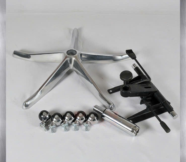 PHỤ KIỆN GỖ SOFA KIỂU PT