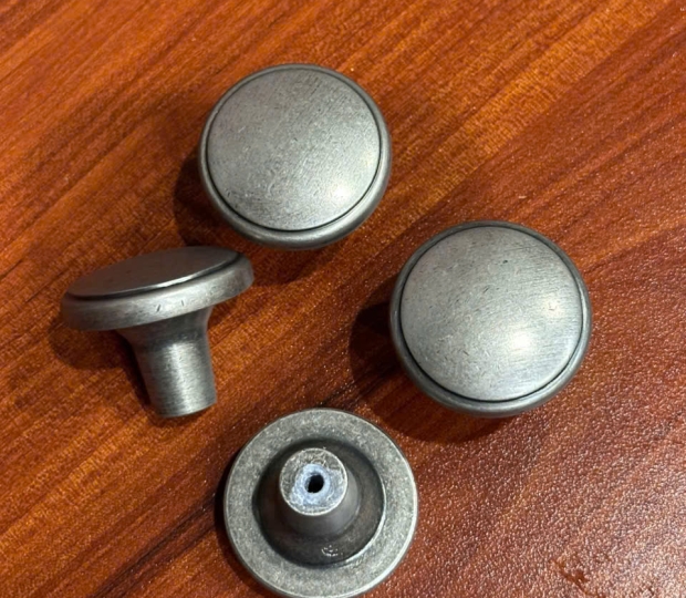 MẪU TAY NẮM HOT TẠI NGŨ KIM PHÁT TRIỂN