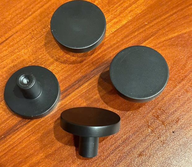 MẪU TAY NẮM HOT TẠI NGŨ KIM PHÁT TRIỂN