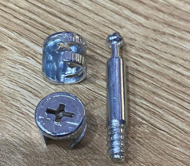 TY LIÊN KẾT CAM 32//42/45MM