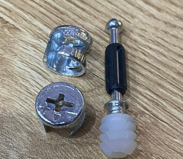 TY LIÊN KẾT CAM 32//42/45MM