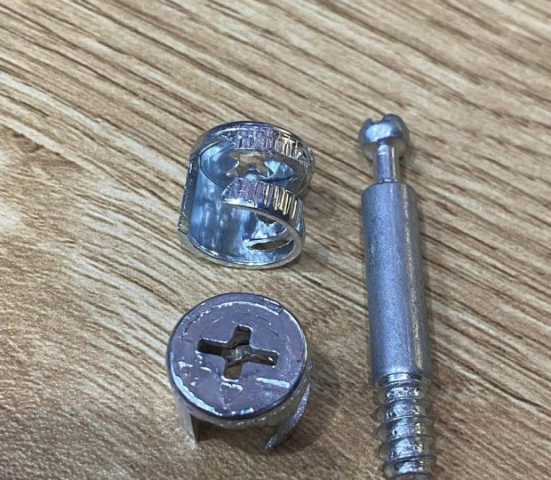 TY LIÊN KẾT CAM 32//42/45MM