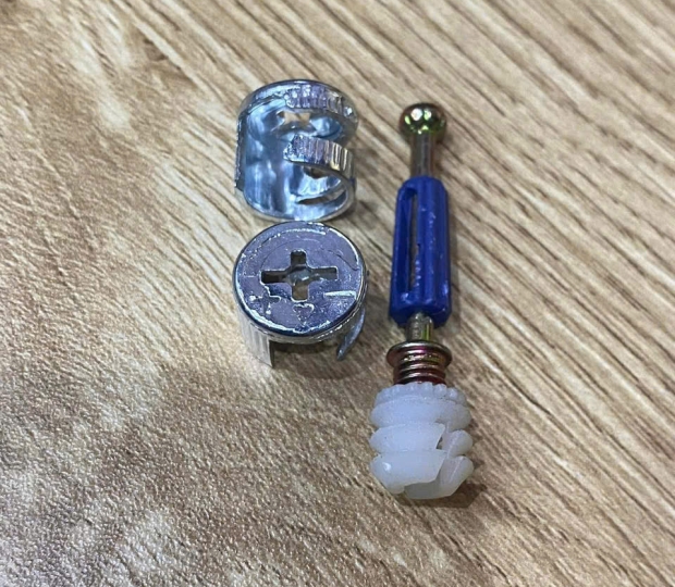 TY LIÊN KẾT CAM 32//42/45MM