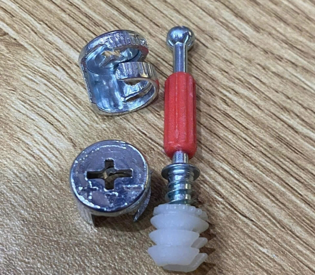 TY LIÊN KẾT CAM 32//42/45MM