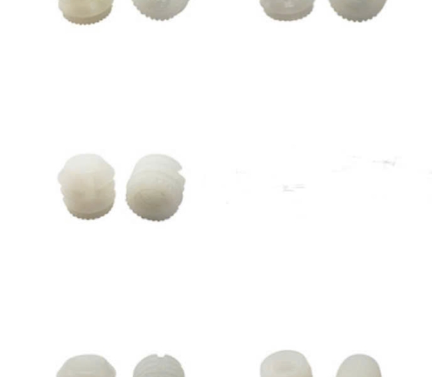 NHỰA LIÊN KẾT CAM TY