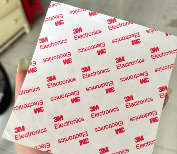 HẠT NHỰA CHỐNG VA ĐẬP NGŨ KIM PHÁT TRIỂN