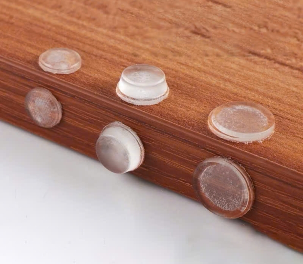 HẠT NHỰA CHỐNG VA ĐẬP NGŨ KIM PHÁT TRIỂN