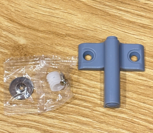 PISTON NHẤN MỞ NGŨ KIM PHÁT TRIỂN