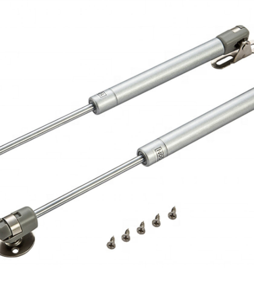 các loại ty hơi phổ biến cho ngành gỗ