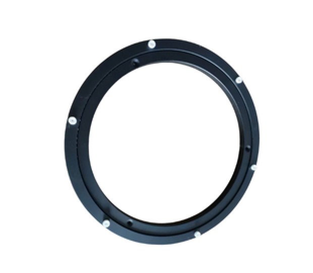 bán Mâm xoay bàn ăn 300 - 1000mm