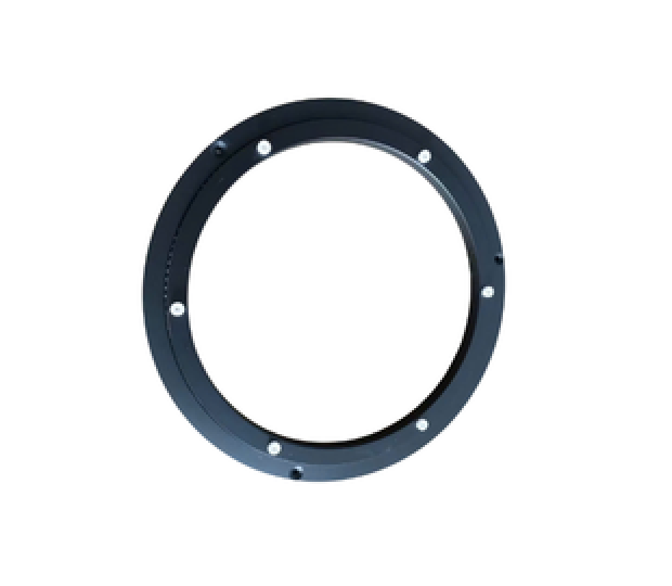 Mâm xoay bàn ăn 300 - 1000mm