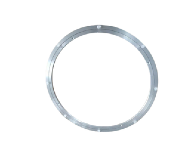 Mâm xoay bàn ăn 300 - 1000mm