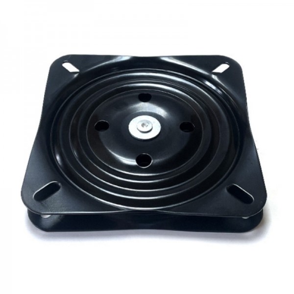 mua mâm xoay đàn hồi 200mm uy tín Bình Dương