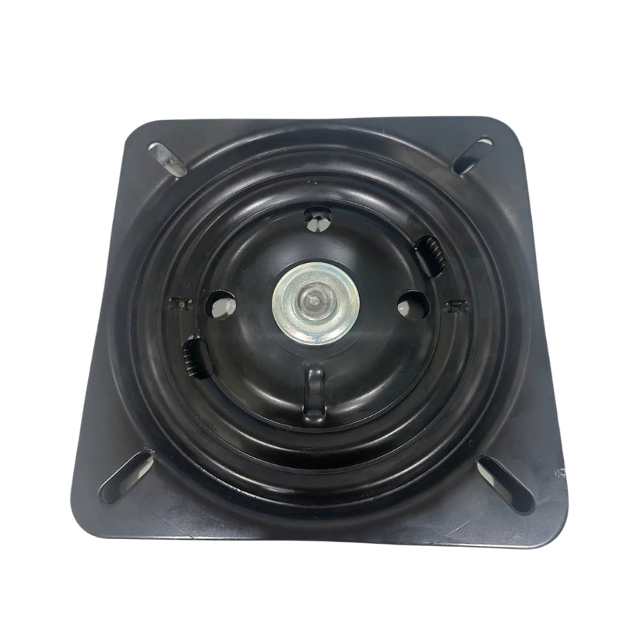 mâm xoay ghế 200x200mm