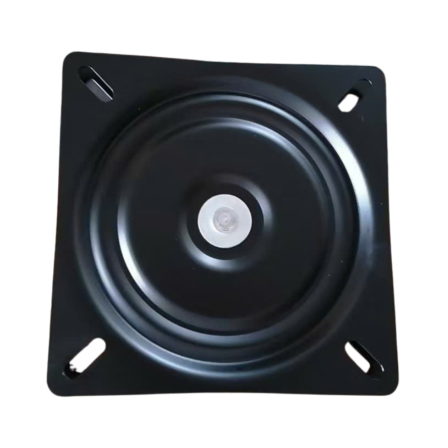 mâm xoay ghế 200x200mm