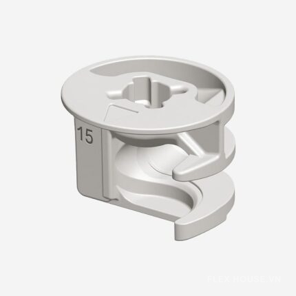 ốc cam liên kết tại Bình Dương