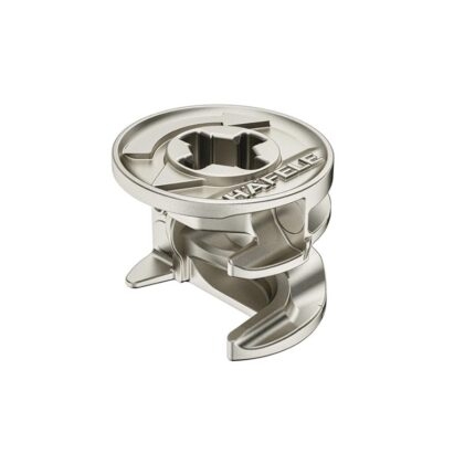 ốc cam liên kết tại Bình Dương