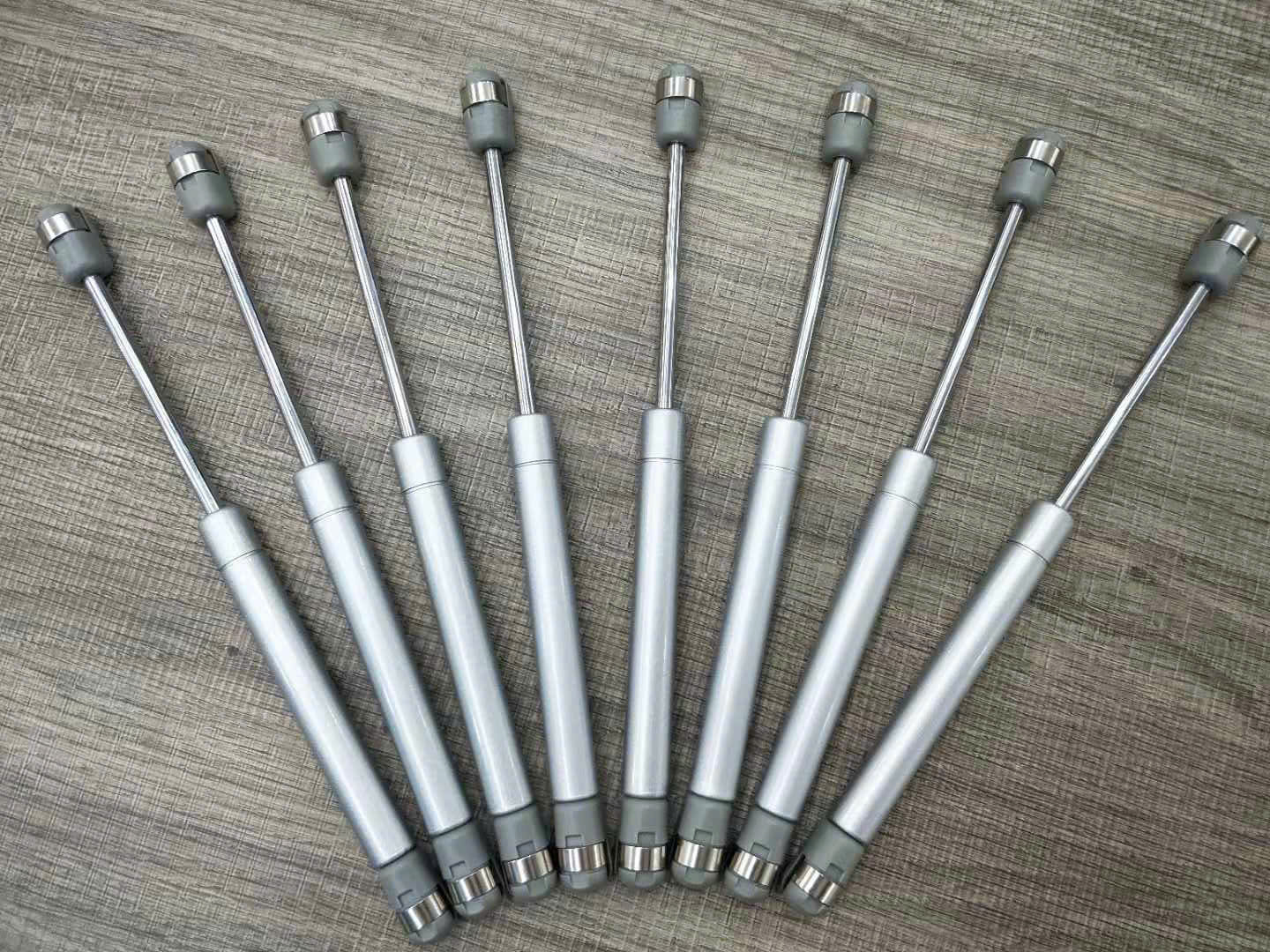 các loại ty hơi phổ biến cho ngành gỗ