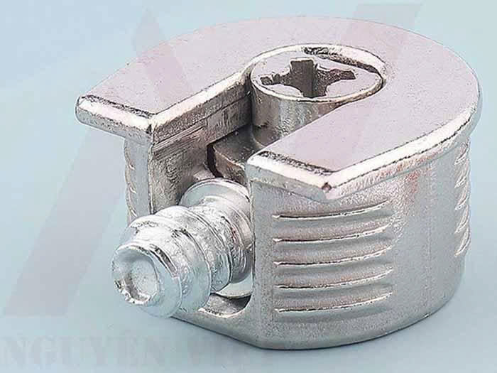 ốc cam liên kết gỗ